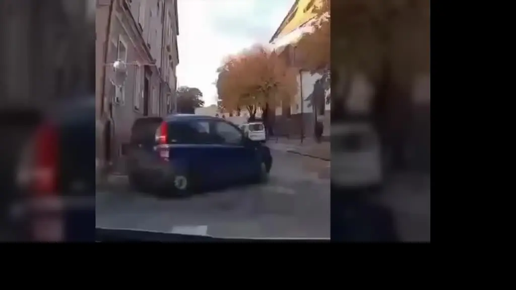 policja 2