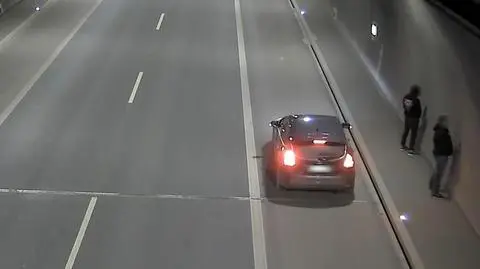 bAQOoJ09lkNajmtlu8GVbGakHjWlb2XA7L9Olq6Khy0ni66EiB1v9VdIWFcEPqnophiC2xUa2YjIEHu4KihBAVbxASKtFrQ2baVygHJh-Ne1vbQ-0001