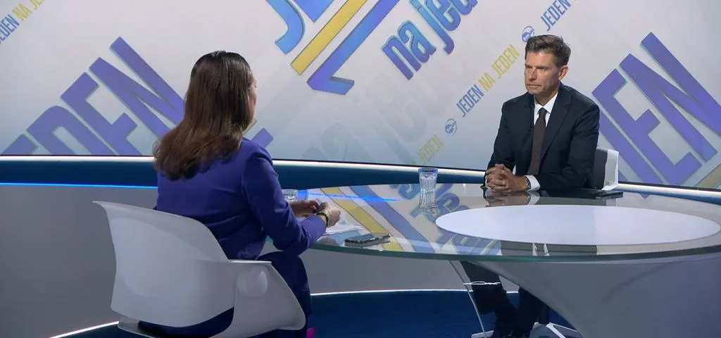 Petru o Pełczyńskiej-Nałęcz: wymuszanie zawsze jest nieskuteczne