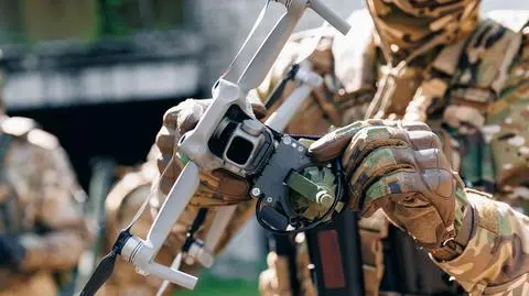 shutterstock_2534709273