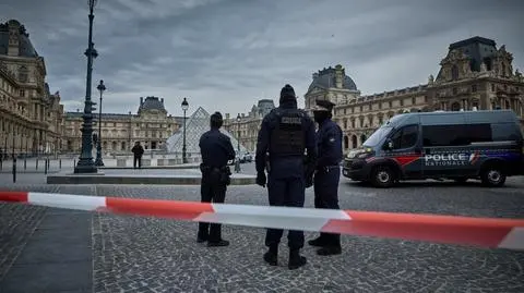 louvre