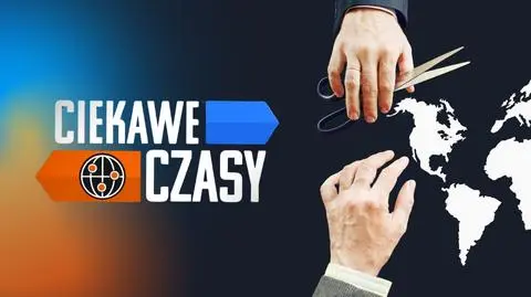 Ciekawe czasy