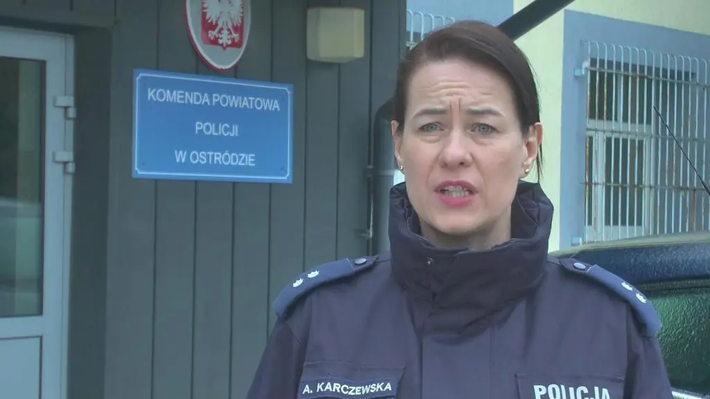 Klatka kluczowa-188938