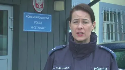 Klatka kluczowa-188938