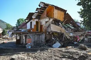Stronie Śląskie, 20.09.2024