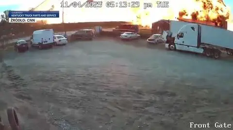 Klatka kluczowa-3364