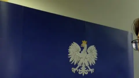 PROKURATOR