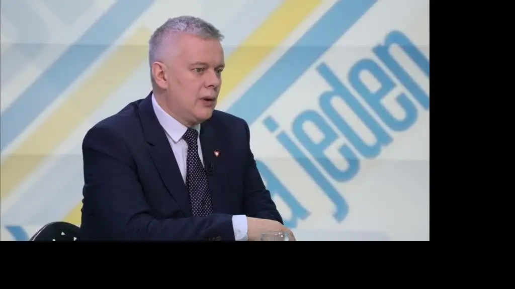 2401N021X SIEMONIAK 2