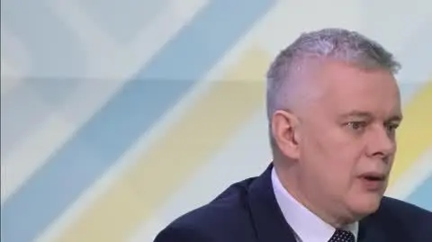 2401N021X SIEMONIAK 2