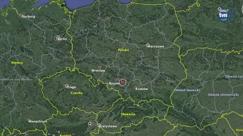 Klatka kluczowa-364728