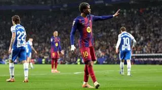 Najcenniejszy piłkarz świata. Dystansuje Haalanda i Mbappe