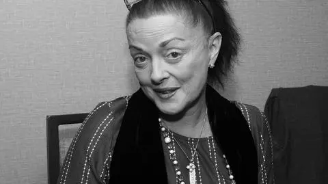 Lisa Loring nie żyje. Pierwsza odtwórczyni roli Wednesday Addams zmarła w wieku 64 lat
