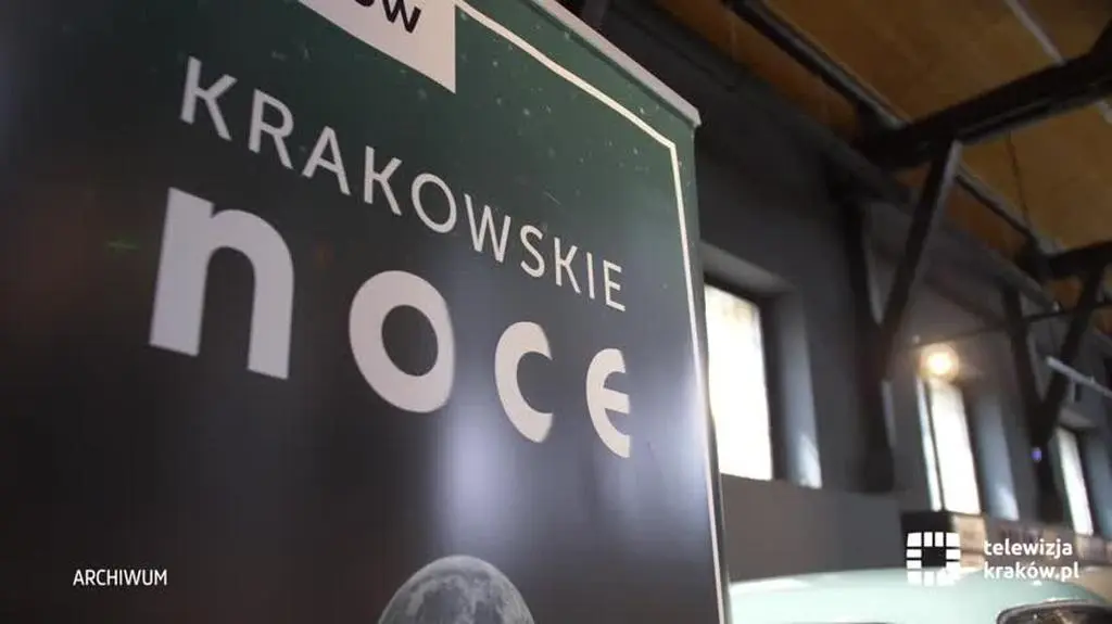 Na zwiedzających czeka ponad 70 instytucji