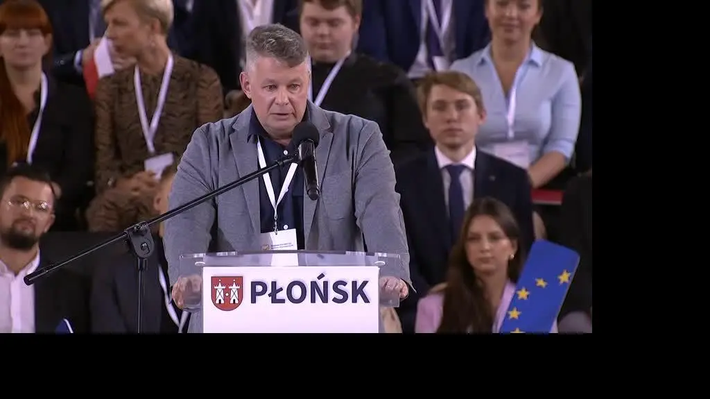 biniek