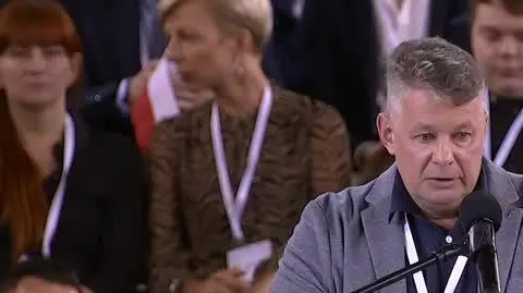 biniek