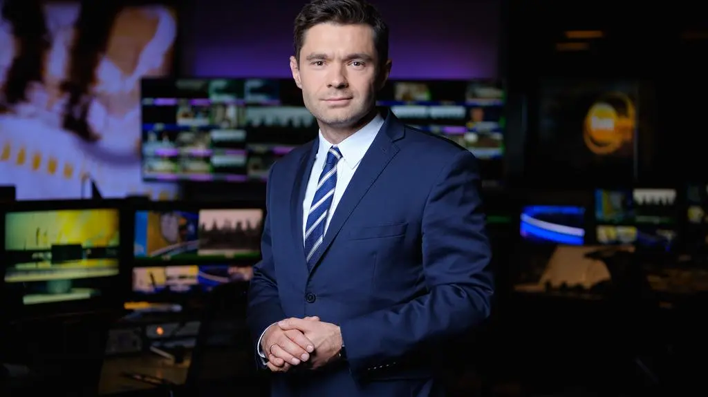 Jan Niedziałek
