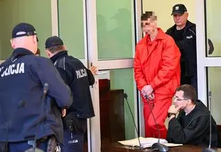 Tak rosyjski wywiad znajduje podpalaczy. Co się mogło stać we Wrocławiu? Dokumenty ze śledztwa
