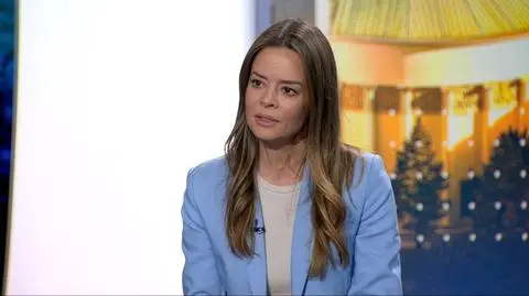 Leo: skłamał i to skłamał nie jeden raz