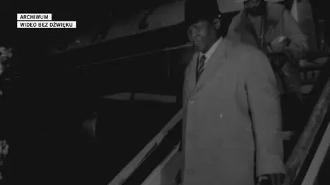 albert