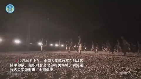 Klatka kluczowa-127145