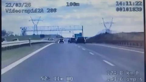 Klatka kluczowa-310820