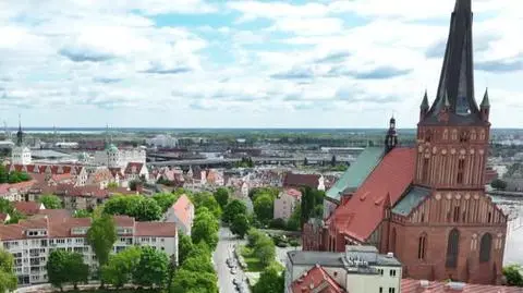 0905N360XRR PIS DNZ WIECZOREK PARKINGI