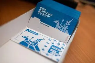 Karta Krakowska