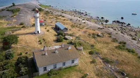 stock-photo-vaindloo-is-a-small-island-located-in-the-gulf-of-finland-in-the-baltic-sea-it-belongs-to-estonia-1225560583