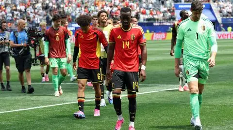 bel6GettyImages-2282145032