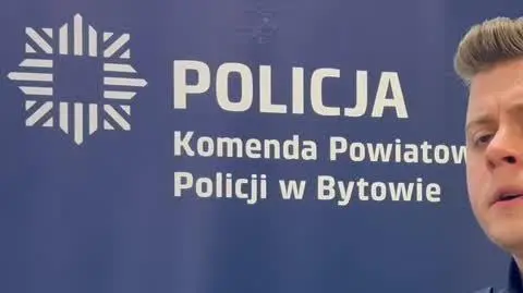 policja 3