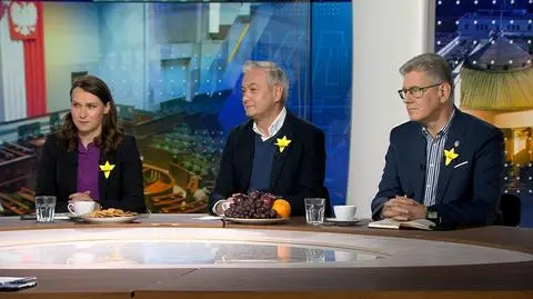 19 1045 kawa cl-0010