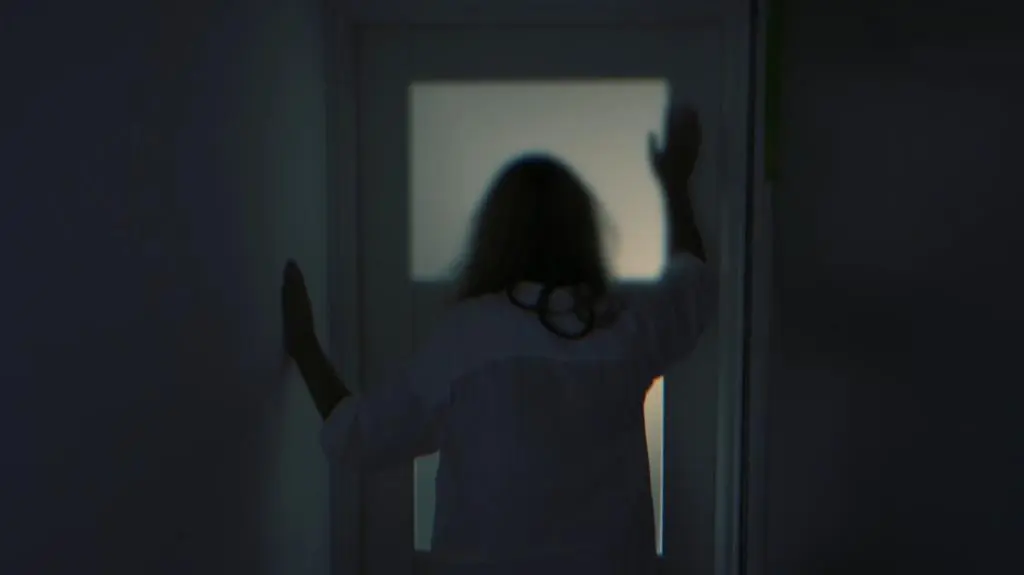 samobojstwo w polsce