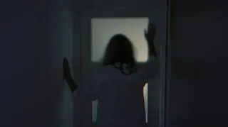 Nie widać ran, ale ból jest śmiertelny. Ofiar więcej niż na wojnie