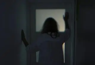 Nie widać ran, ale ból jest śmiertelny. Ofiar więcej niż na wojnie