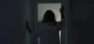 Nie widać ran, ale ból jest śmiertelny. Ofiar więcej niż na wojnie