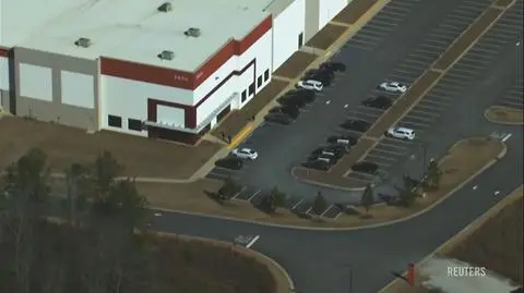 Klatka kluczowa-193746