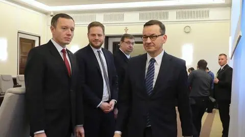 pap_20200211_09B (1)