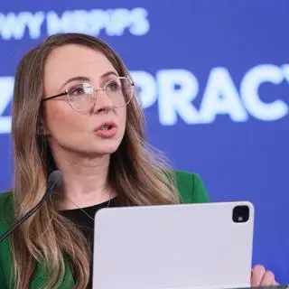 Agnieszka Dziemianowicz-Bąk
