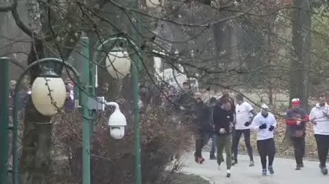 nawrocki_sprint