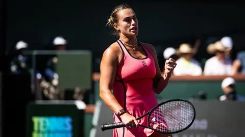 GettyImages-2266229544