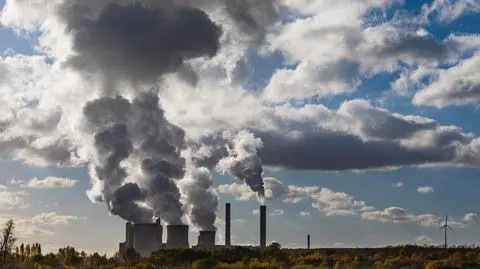 Pieniądze na pierwszą elektrownię atomową. Duży przelew od rządu 