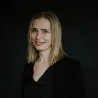 Aleksandra Arendt-Czekała