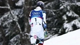 Jeden się załamał, drugi poszedł do lasu. A jak presję udźwignął Kacper Tomasiak? 