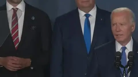 TVN24 Clean_20240711234922_aac_h264_microsoft_720_5000kbps