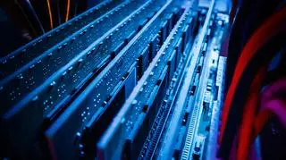 Ceny mogą wzrosnąć dwukrotnie. "Sejsmiczna zmiana"