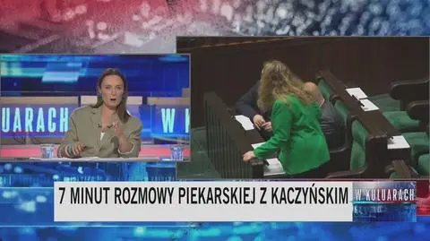 Klatka kluczowa-325624