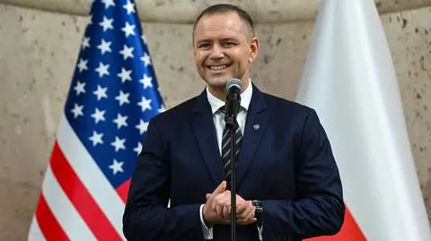 Karol Nawrocki
