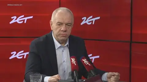 Klatka kluczowa-82968