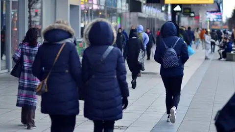 Co dalej z ratami kredytów?