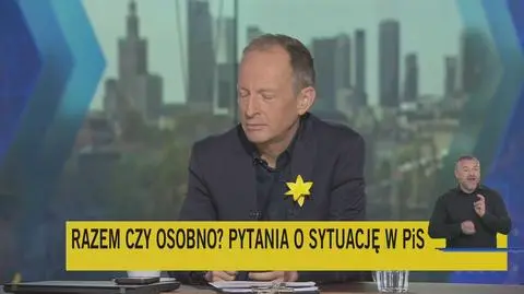 Klatka kluczowa-371479